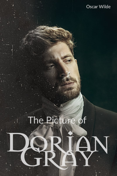 Dorian Gray